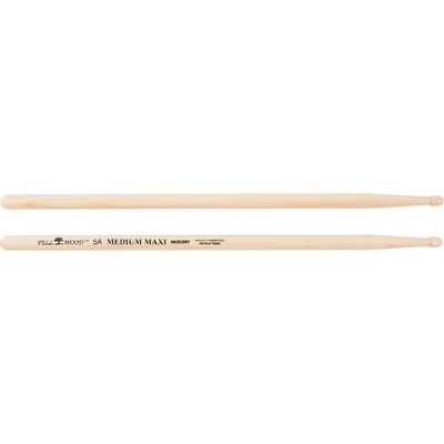 Pellwood 5A Maxi Premium Hickory