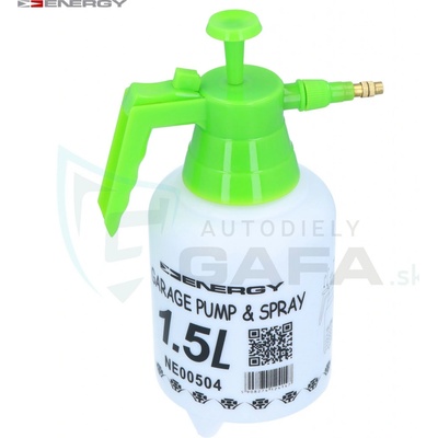 ENERGY 1,5l