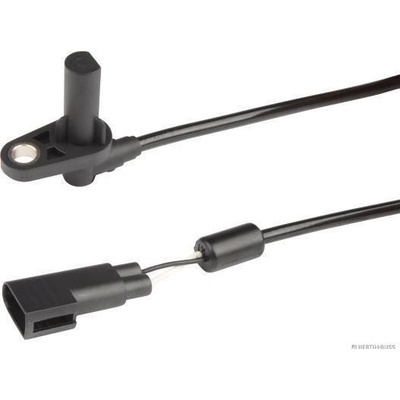 Čidlo ABS HERTH+BUSS ELPARTS 70660318