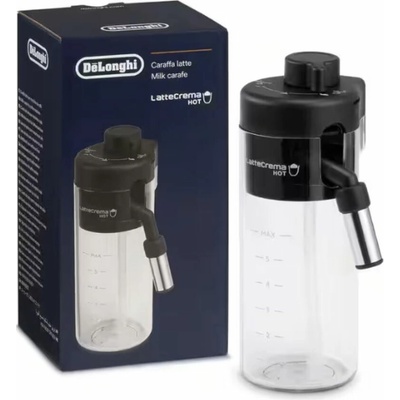 DeLonghi DLSC033