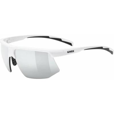 Uvex AERIOS 00102856