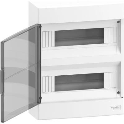 Schneider Electric EZ9EUC212