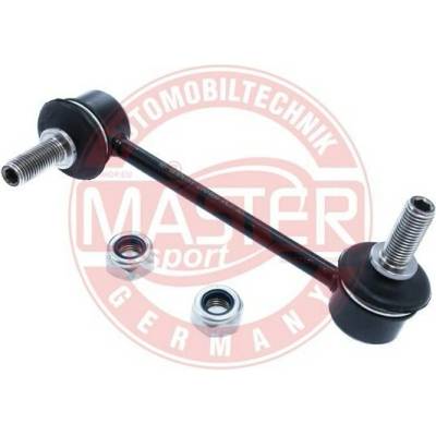 MASTER-SPORT Tyč/Vzpera stabilizátora 28046BPCSMS
