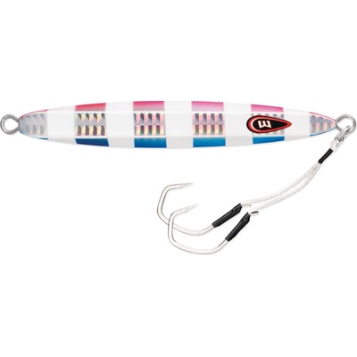 Williamson Jig Slide Dancer Slushy 11,5cm 130g
