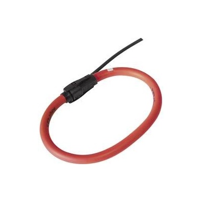 Chauvin Arnoux AmpFLEX A193-450 P01120526B – Hledejceny.cz