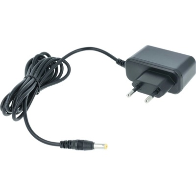 VHBW Gardena EasyClean 21V 0.6A