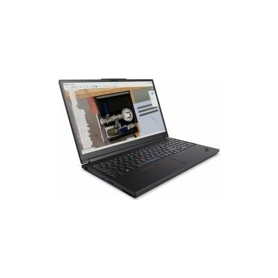 Lenovo ThinkPad T16g G3 21V50030CK