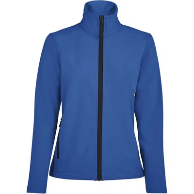 Sol's Race Women Royal blue