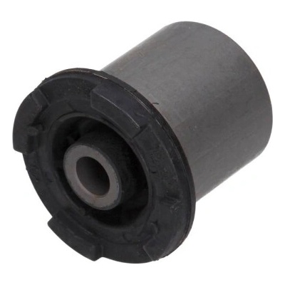 MAXGEAR Uloženie riadenia 722269
