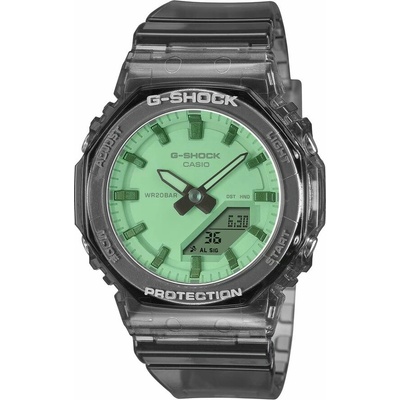 Casio GMA-P2100SR-1A