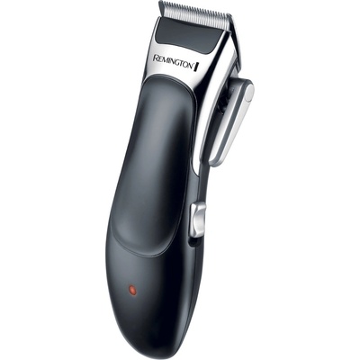 Remington HC363C