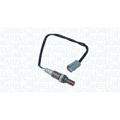 MAGNETI MARELLI 466016355299