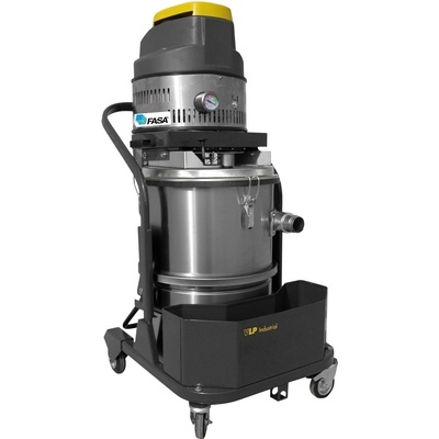 Fasa DTX50 1-30 EX TYPE 22