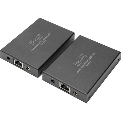 Digitus DS-55507