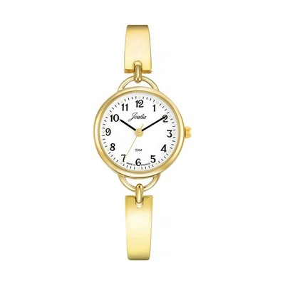 Joalia 630647