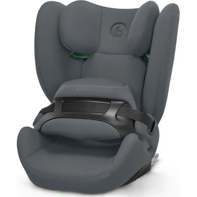 Cybex PALLAS B i-Size 2025 Grey