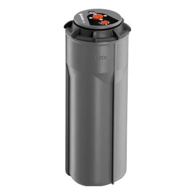 GARDENA T 200 8203 – Hledejceny.cz