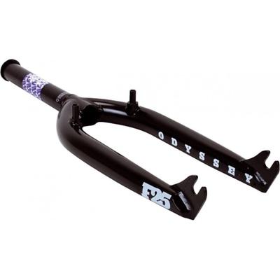 Odyssey BMX F25