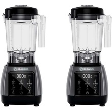 BRAWIUM C702