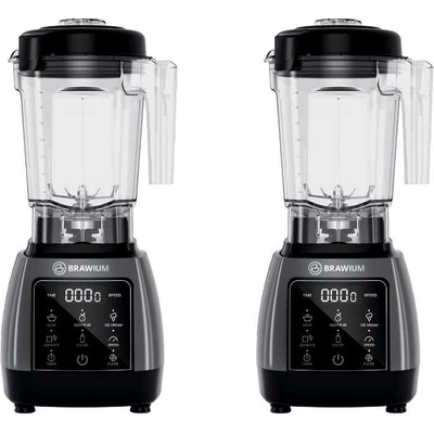 BRAWIUM C702