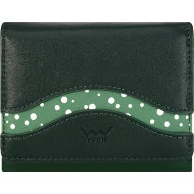 VUCH Herbie Mini Green