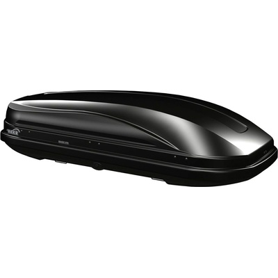 Hakr Magic Line 370 – Hledejceny.cz