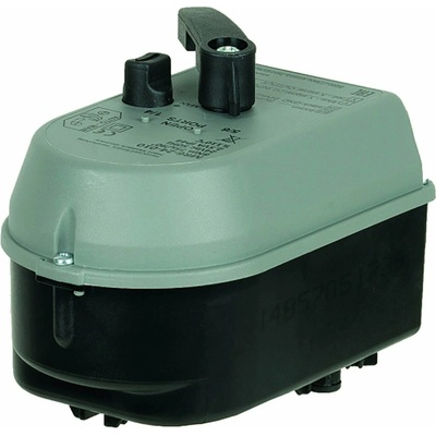 Honeywell M7410E2026