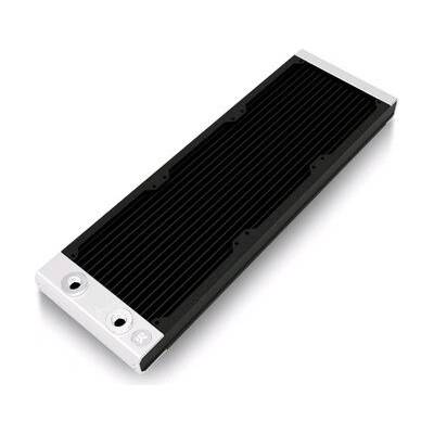EK Water Blocks EK-Quantum Surface S360 3831109838198 – Hledejceny.cz