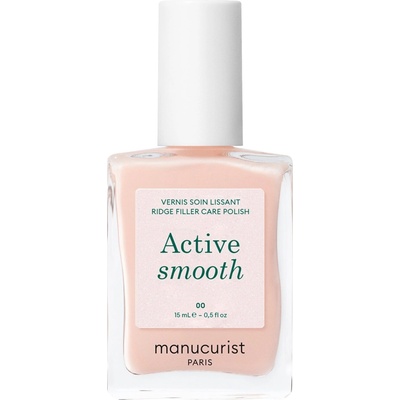 Manucurist Active™ Smooth 15 ml