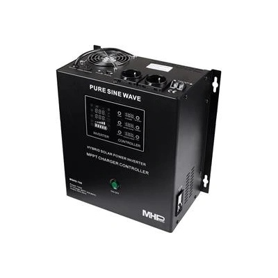 MHPower MSKD-700-12