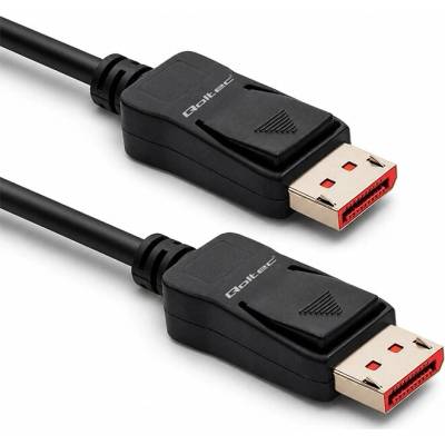 Qoltec 52737