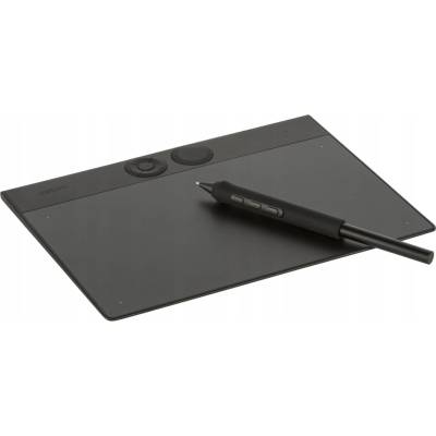 Wacom Intuos Pro PTK470K0B