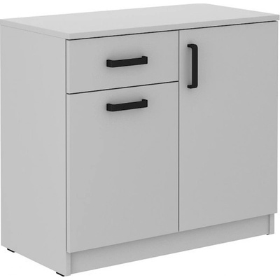 Nábytek Falco Matylda 820