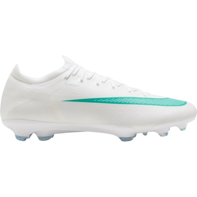 Nike Mercurial Vapor 17 Pro FG bílá