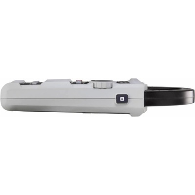 VOLTCRAFT VC-750 E (IP54)