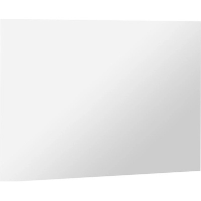 AQUALINE 100 x 80 cm 22499