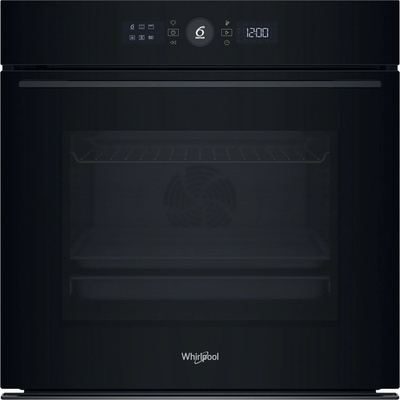Whirlpool WOI5S8PM1SBA