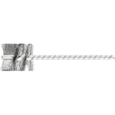 PFERD TOOLS vnútorná kefa 43679712 10 ks