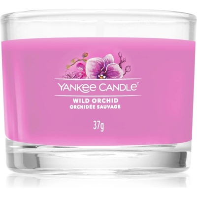 Yankee Candle Signature Wild Orchid 37 g