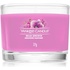 Yankee Candle Signature Wild Orchid 37 g