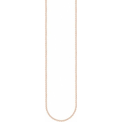 Thomas Sabo Retiazka KE1105-415-40