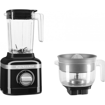 KitchenAid 5KSB1350EOB