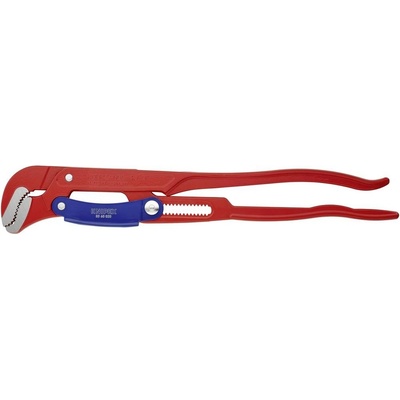 KNIPEX 83.60.020