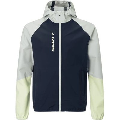 Scott Jacket Jr Explorair Light Dryo 2.5L Dětská – Hledejceny.cz