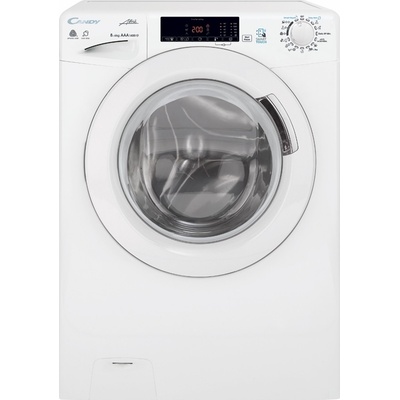 Candy GVSW 486T/5-S
