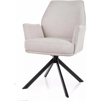Sconto Hegu Svetlobéžová
