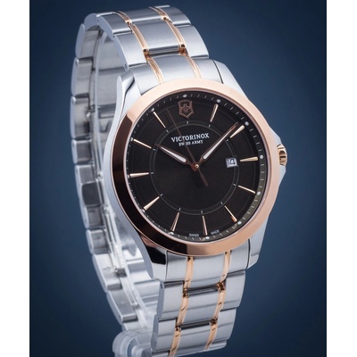 Victorinox Swiss Army 241913