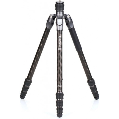 Benro Rhino FRHN14C