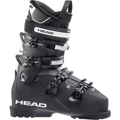 Head EDGE LYT 90 HV 23/24