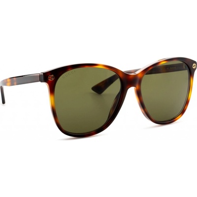 Gucci GG0024S 002